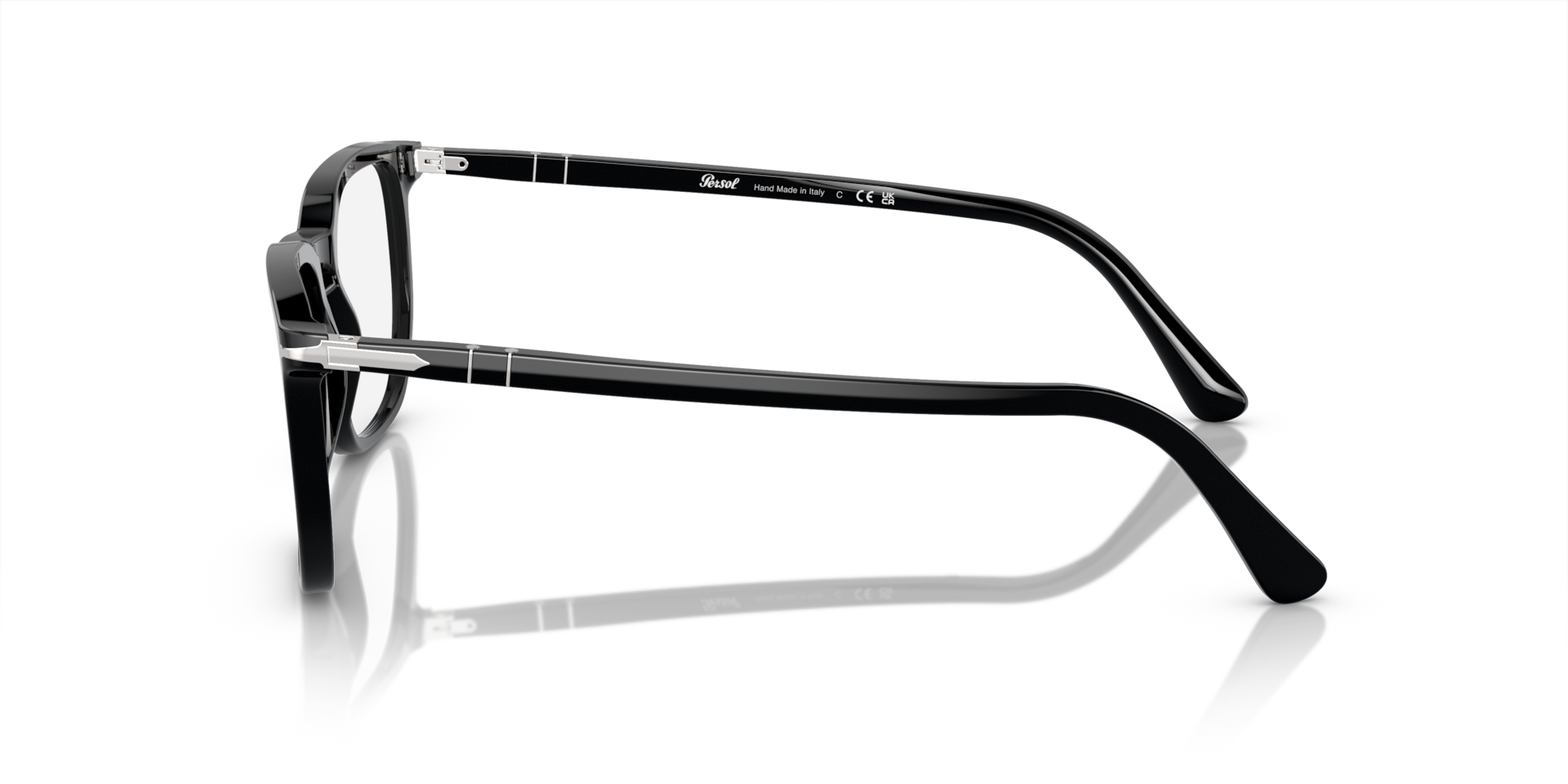 persol-po3339v-brille-2 image 4