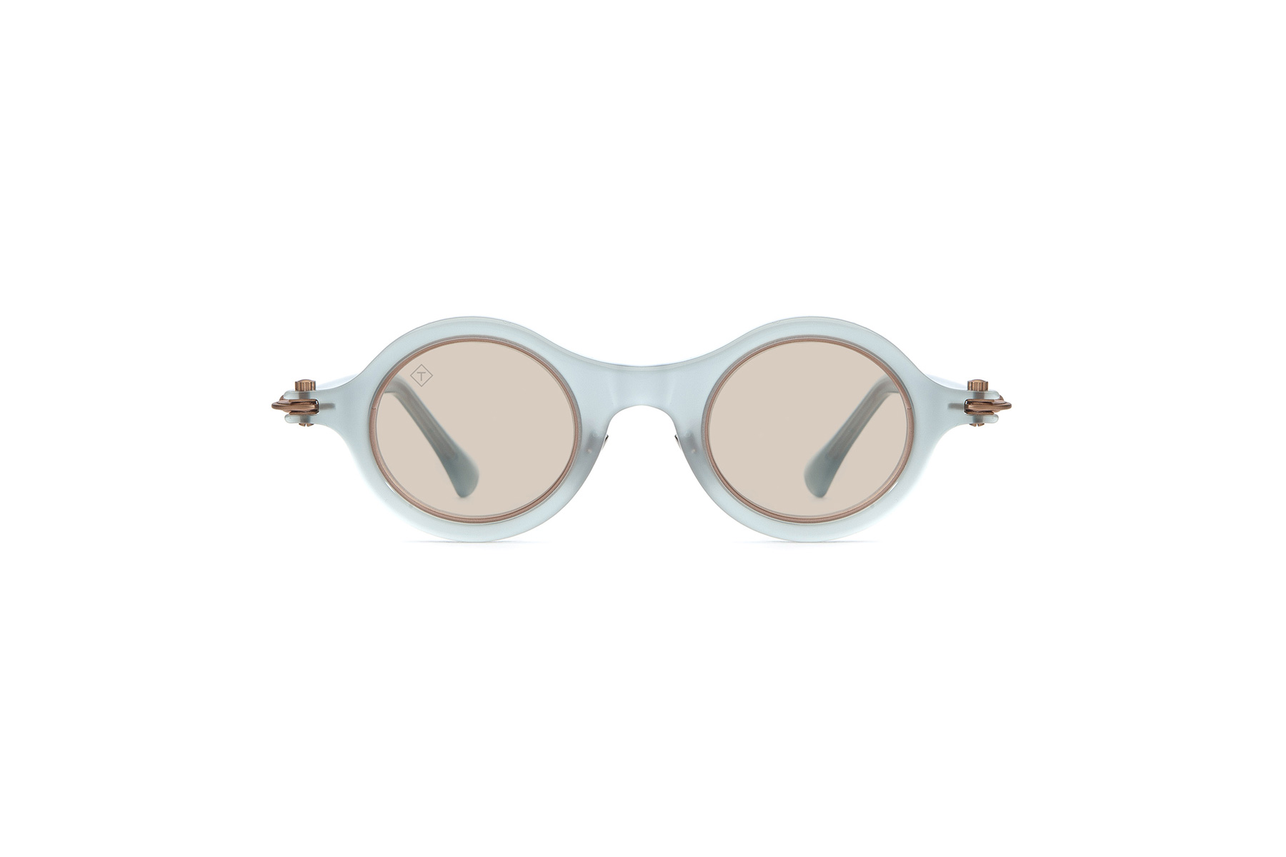 tavat-eyewear-raven-soupcan-sonnenbrille image 2