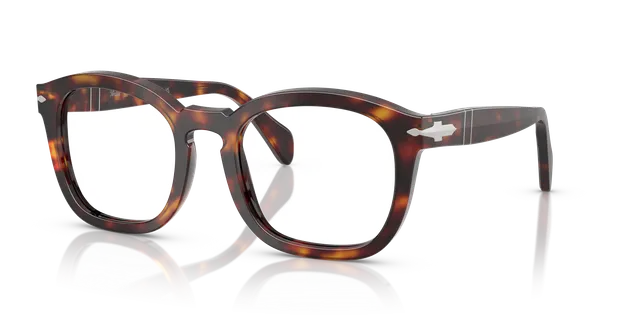 persol-po0082v-korrektionsbrille image 1
