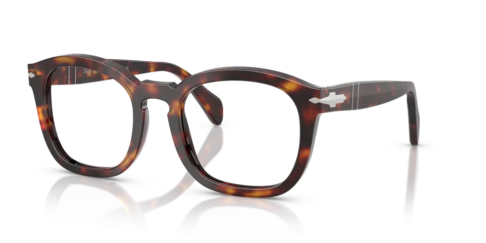persol-po0082v-korrektionsbrille image 1