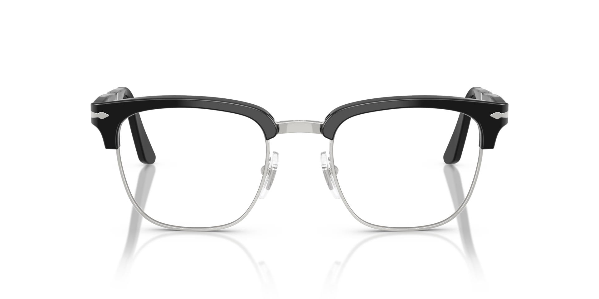 persol-po3375v-korrektionsbrille-2 image 3