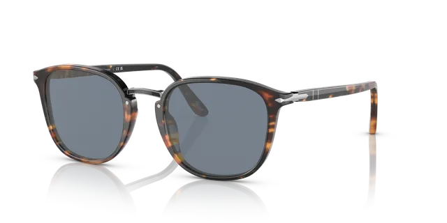 persol-po3186s-sonnenbrille-2 image 1
