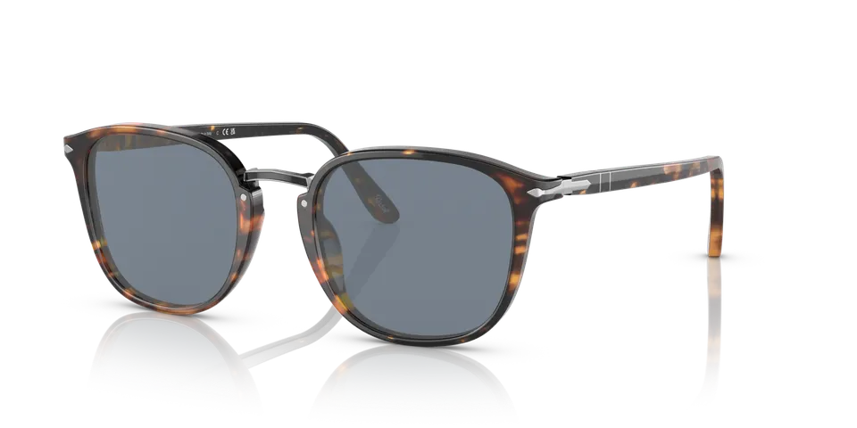persol-po3186s-sonnenbrille-2 image 1