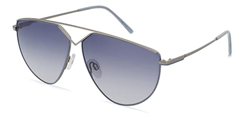 rodenstock-damen-sonnenbrille-elegance-classic image 6