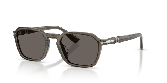 persol-po3414s-sonnenbrille-modern-classic image 1