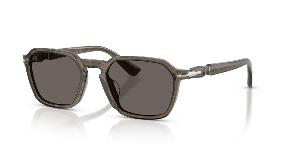 persol-po3414s-sonnenbrille-modern-classic image 1