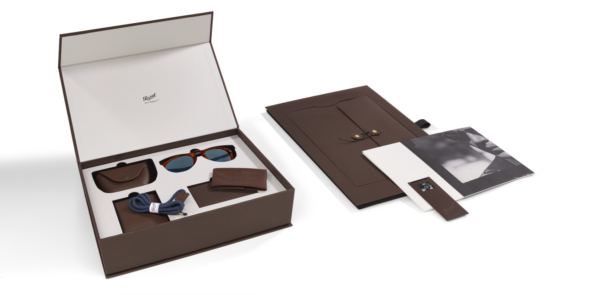 persol-714sm-steve-mcqueen-sonnenbrille-faltbar-2 image 8