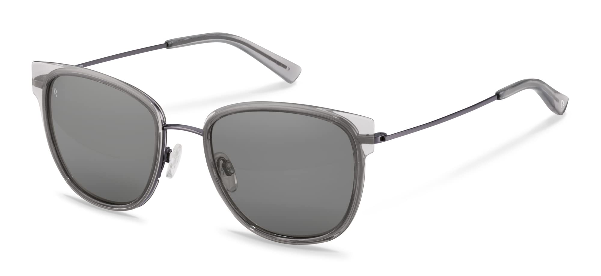 rodenstock-retro-sonnenbrille-retro-classic image 7