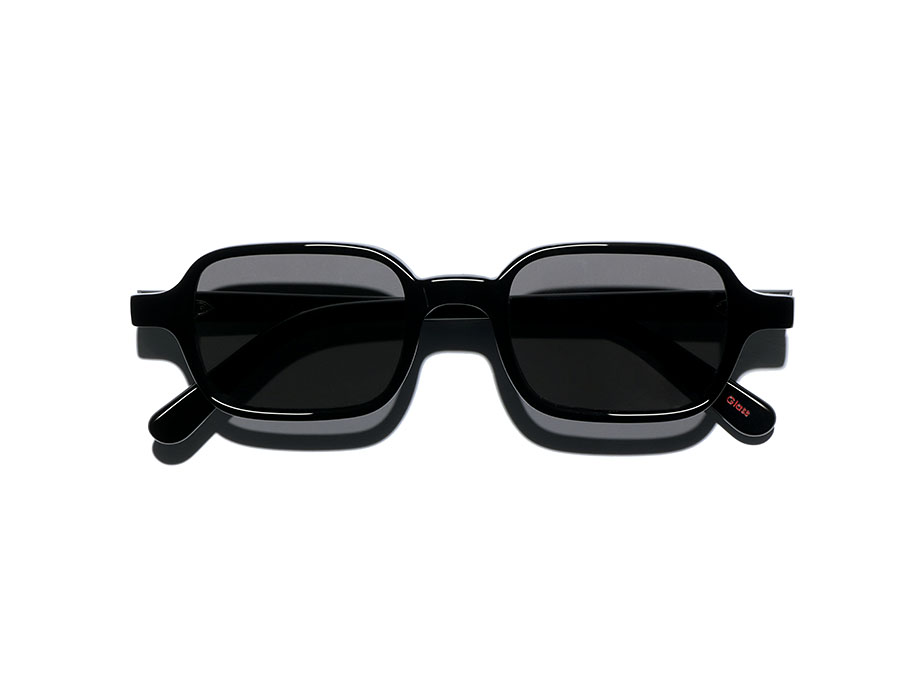 l-g-r-marrakech-sonnenbrille-black-01-flat-grey-ermanno-scervino image 3