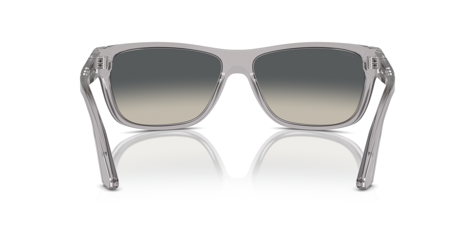 persol-po3342s-sonnenbrille-2 image 5