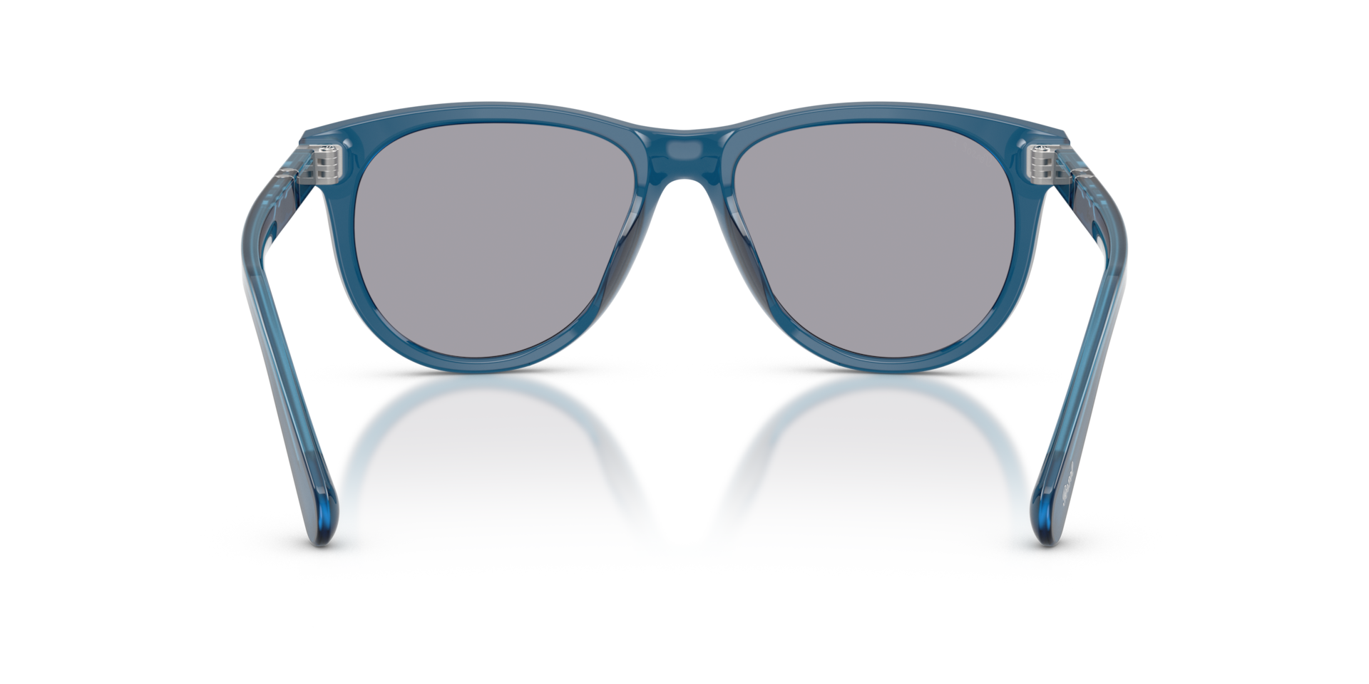 persol-po3408s-sonnenbrille-modern-klassik image 5