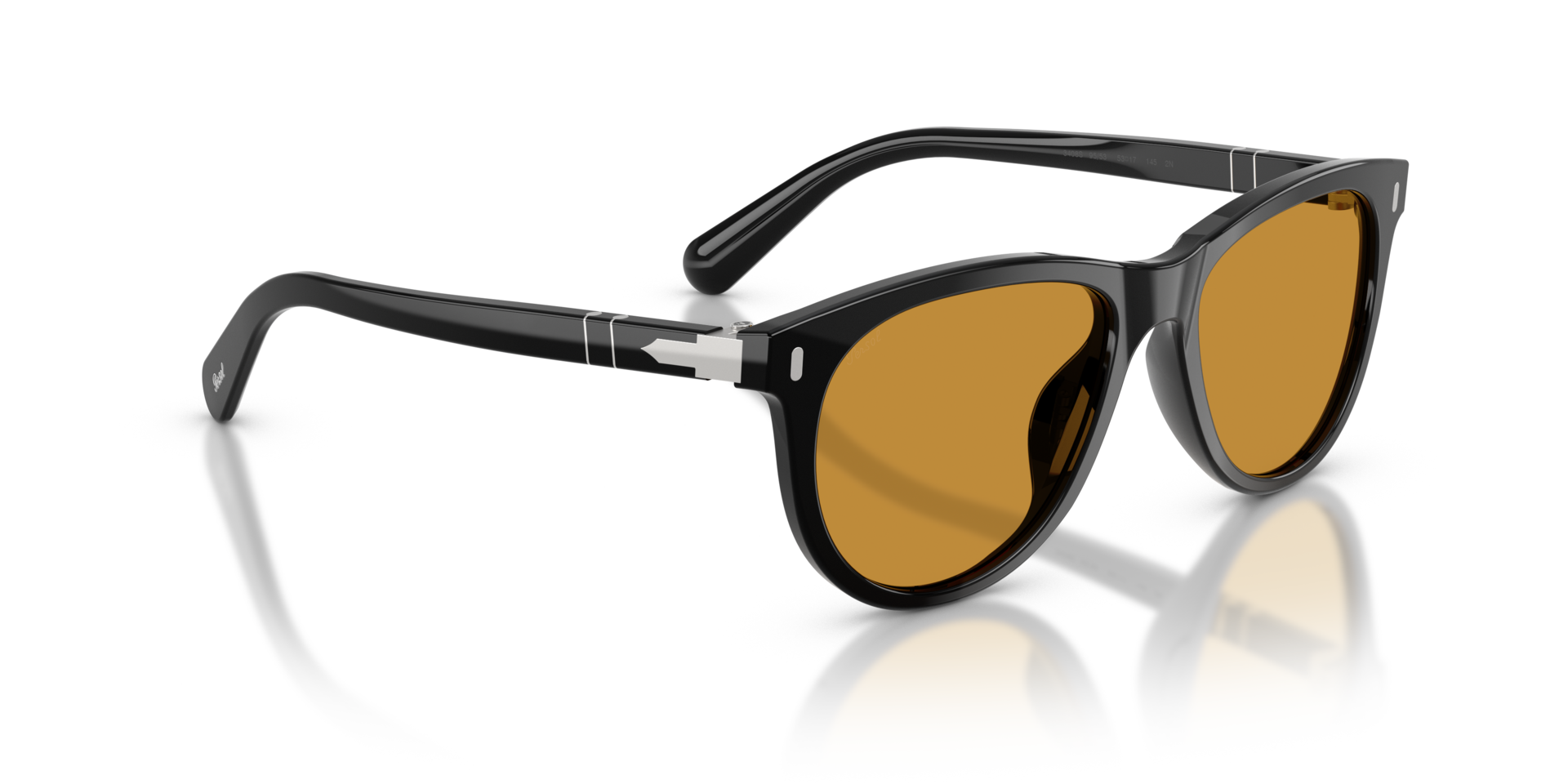 persol-po3408s-sonnenbrille image 3
