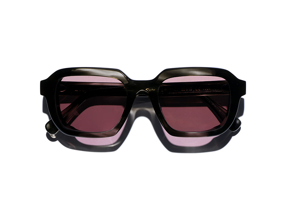 l-g-r-raffaello-havana-burgundy-sonnenbrille-photochromic image 3