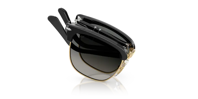 persol-po3375s-sonnenbrille-4 image 1