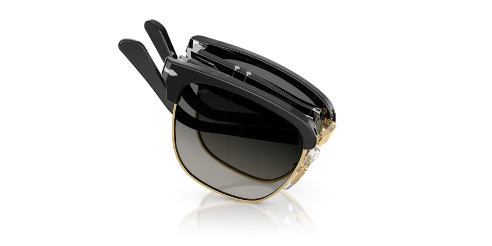 persol-po3375s-sonnenbrille-4 image 1