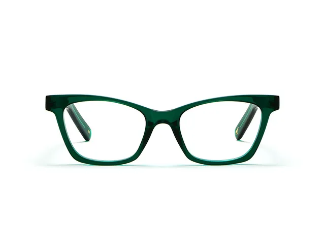 l-g-r-aliz-sonnenbrille-emerald-green-87 image 1