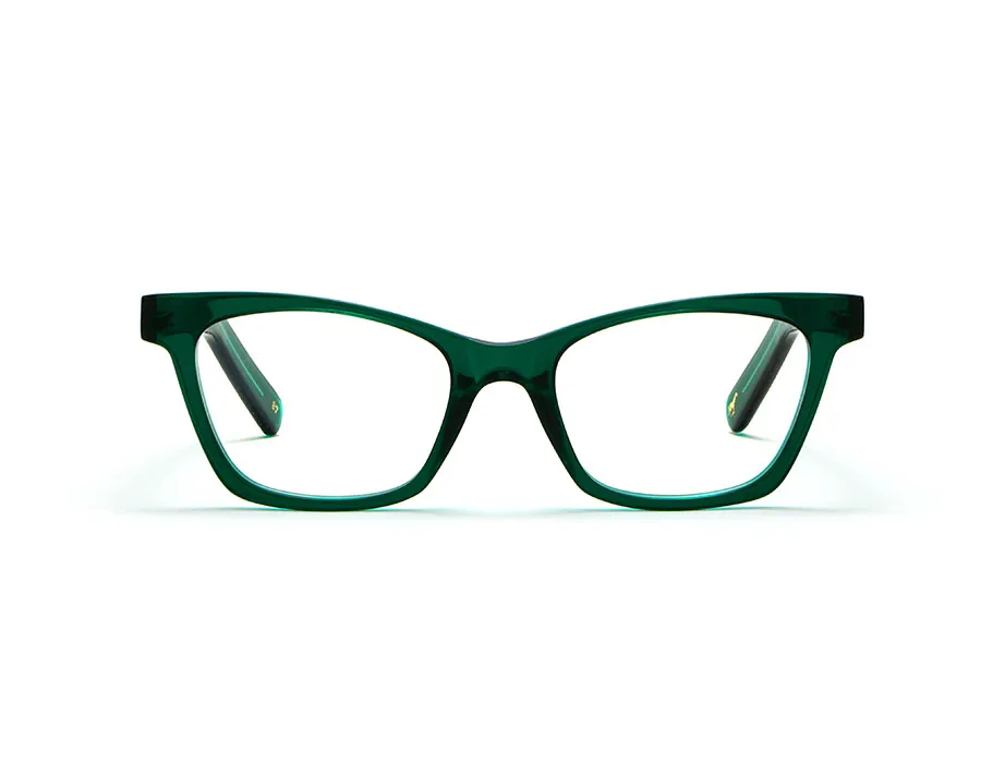 l-g-r-aliz-sonnenbrille-emerald-green-87 image 1