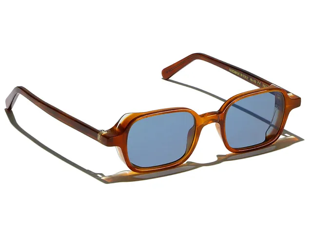 l-g-r-marrakech-carnet-de-voyage-sonnenbrille-havana-chiaro-champagne-blue-photo image 1