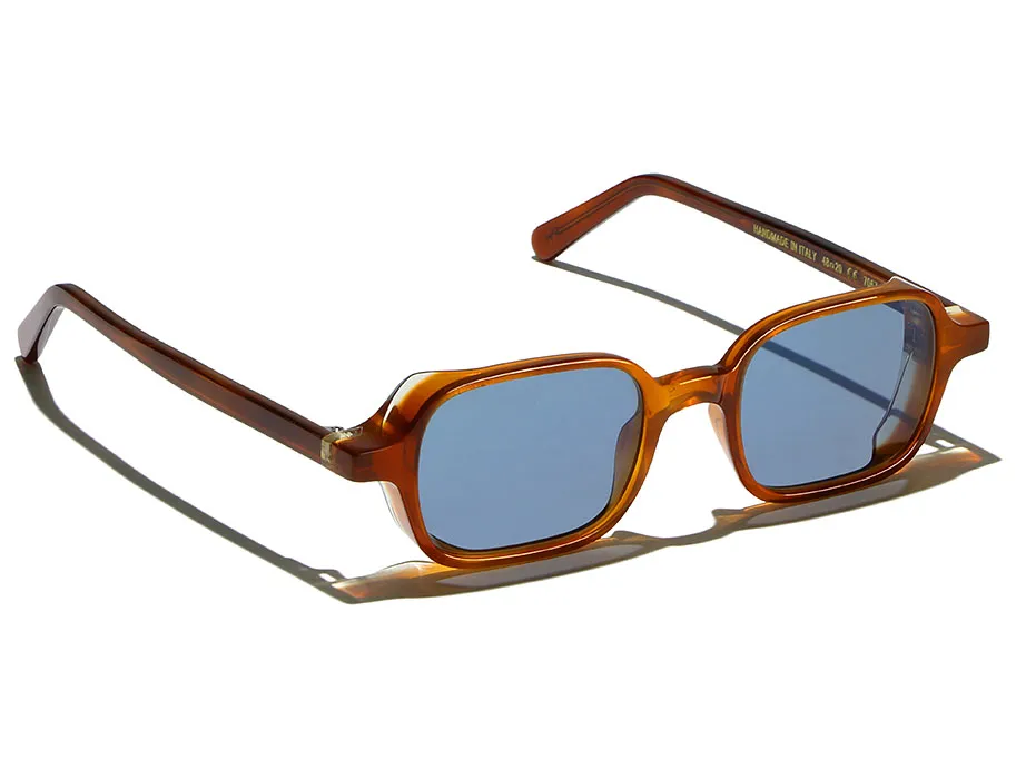 l-g-r-marrakech-carnet-de-voyage-sonnenbrille-havana-chiaro-champagne-blue-photo image 1