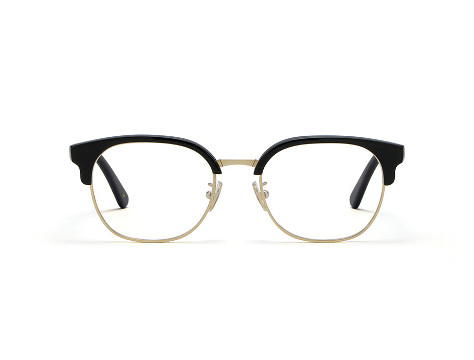 l-g-r-sahara-sonnenbrille-gold-black-01-53 image 1
