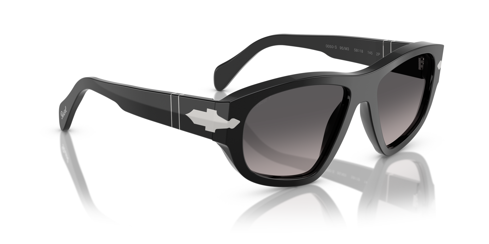 persol-po0050s-sonnenbrille-2 image 3
