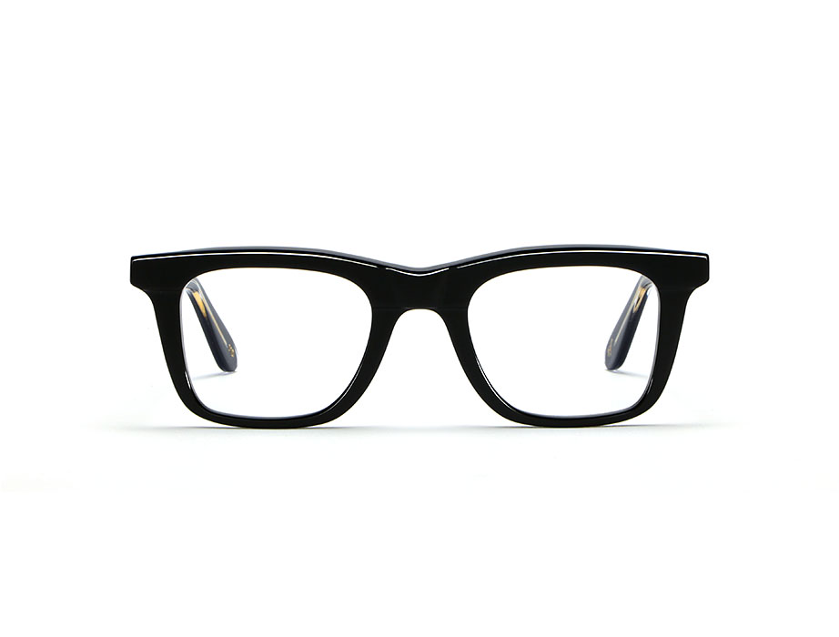 l-g-r-harari-sonnenbrille-black-01d image 1