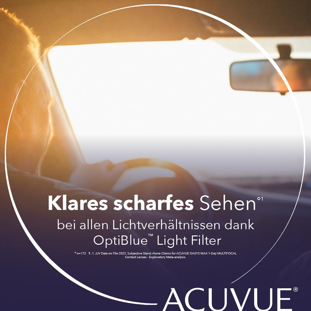 acuvue-oasys-max-1-day-tageslinsen-4-75-dpt-bc-8-5-30-linsen image 8