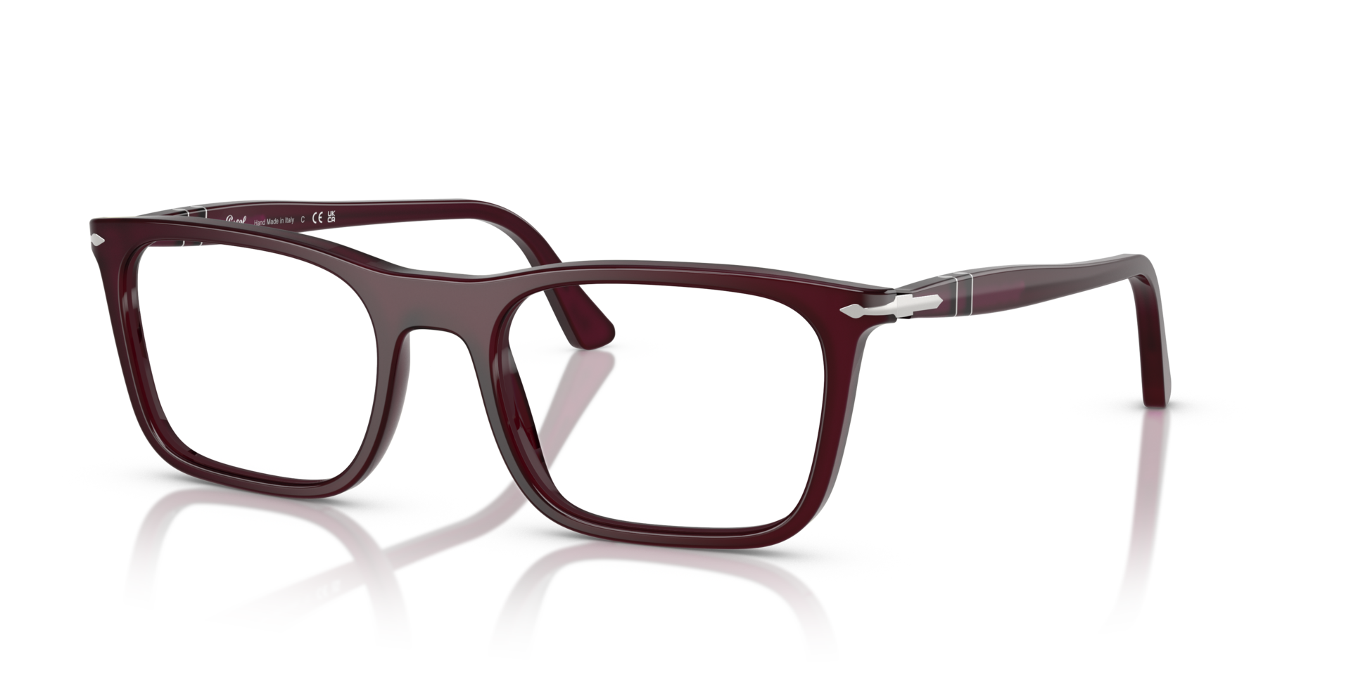 persol-po3358v-brille-acetat-mit-flachbr-cke image 1
