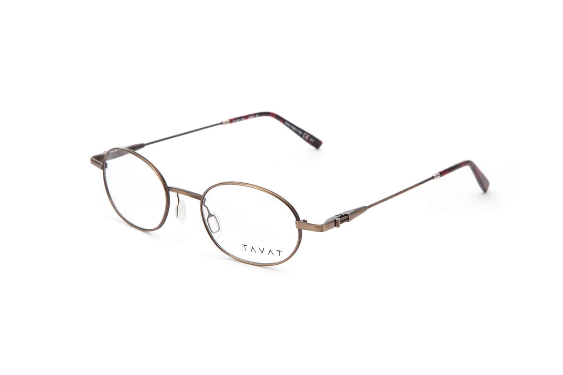tavat-eyewear-logan-brille image 1
