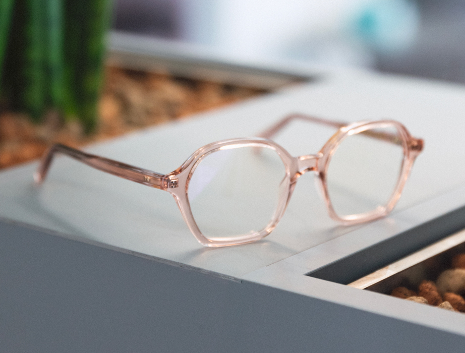 l-g-r-tanganyika-sonnenbrille-crystal-pink-71 image 5