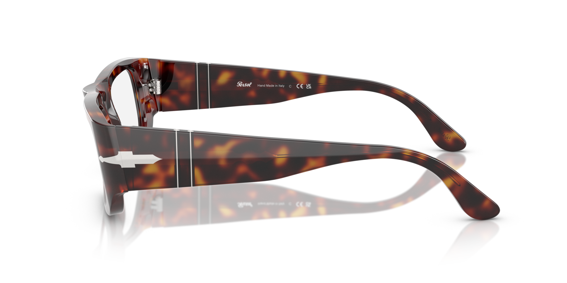 persol-po3362v-wes-korrektionsbrille-2 image 4