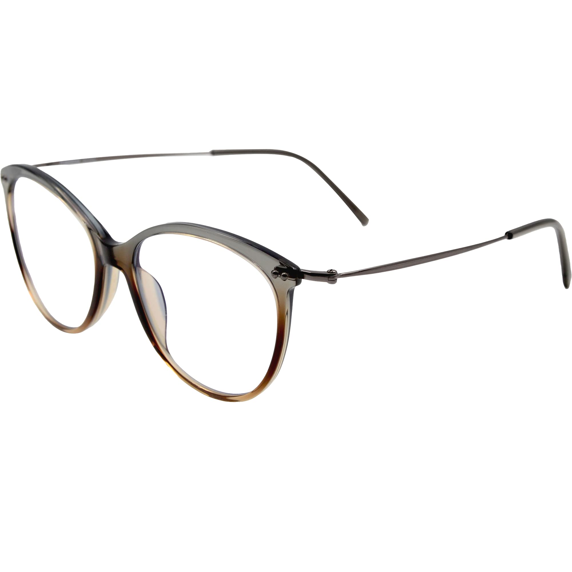 rodenstock-proread-damen-lesebrille-mit-blaufilter image 3