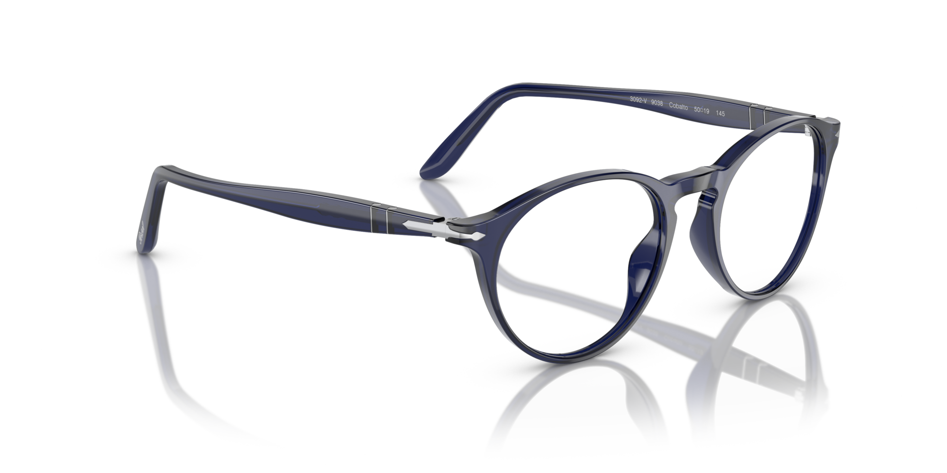 persol-po3092v-phantos-brille-vintage-celebration image 3