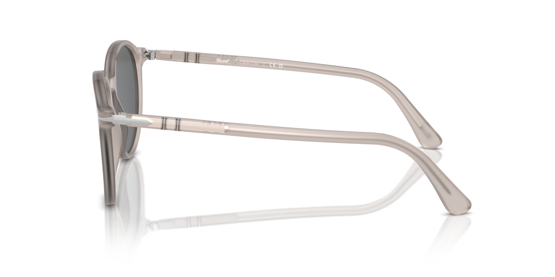 persol-po3350s-sonnenbrille-3 image 4
