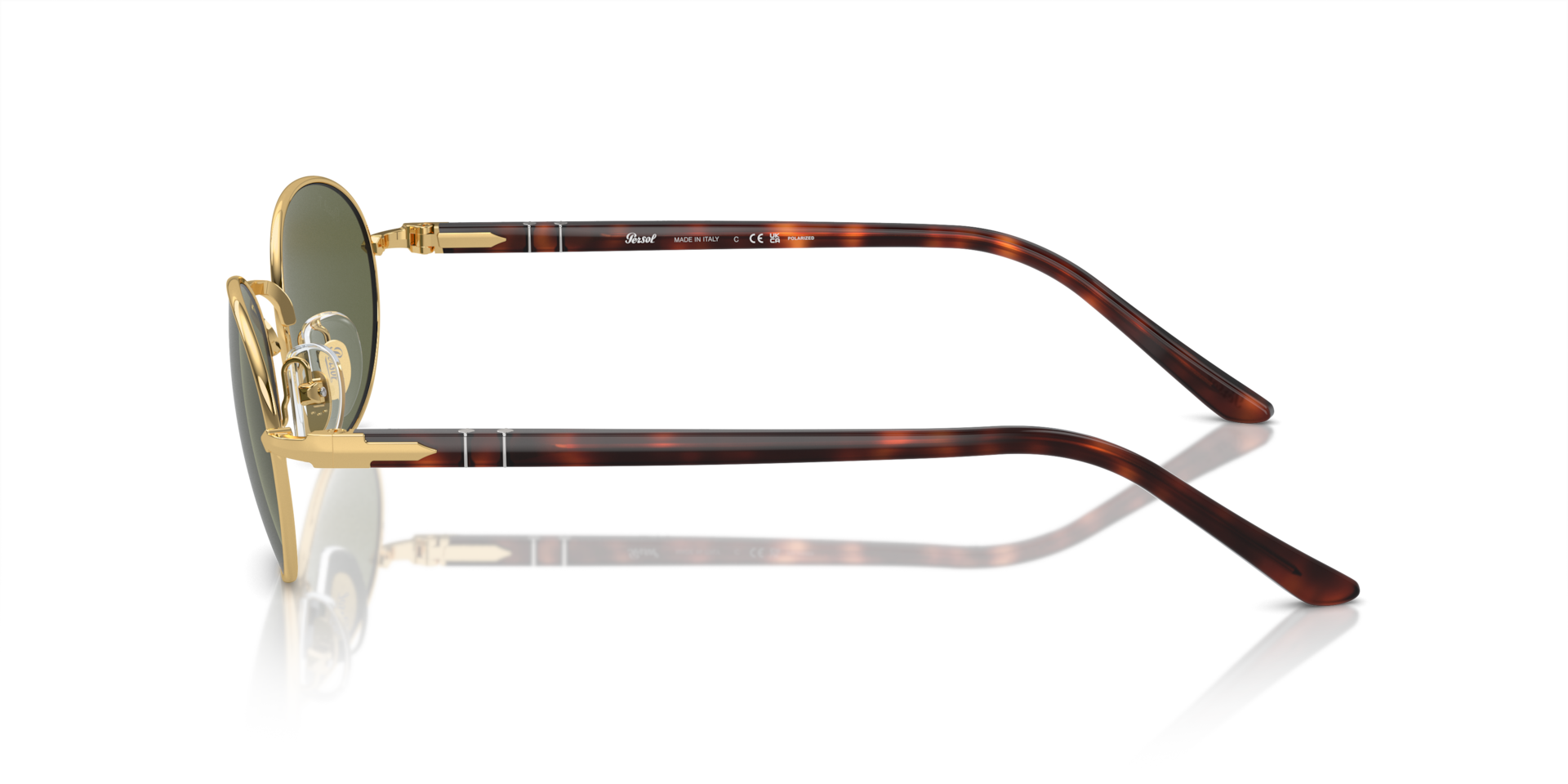 persol-ida-sonnenbrille-4 image 4
