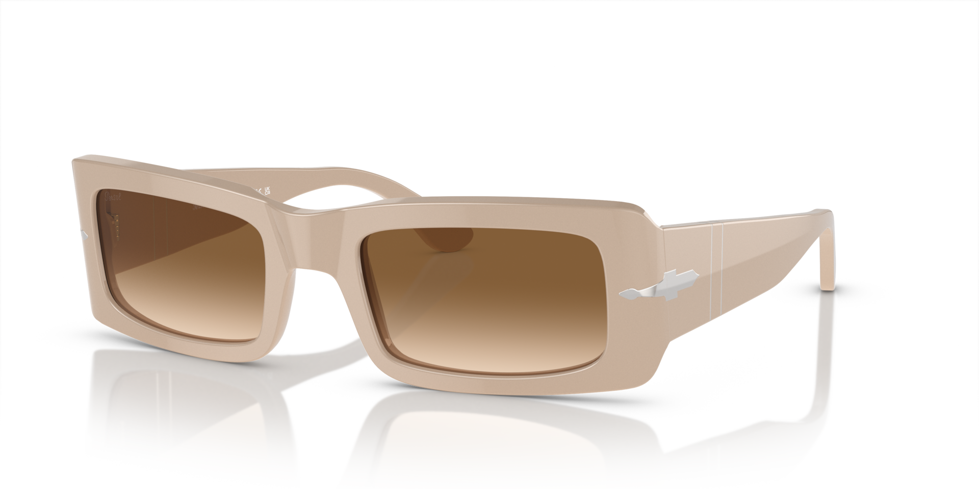 persol-francis-sonnenbrille-3 image 1