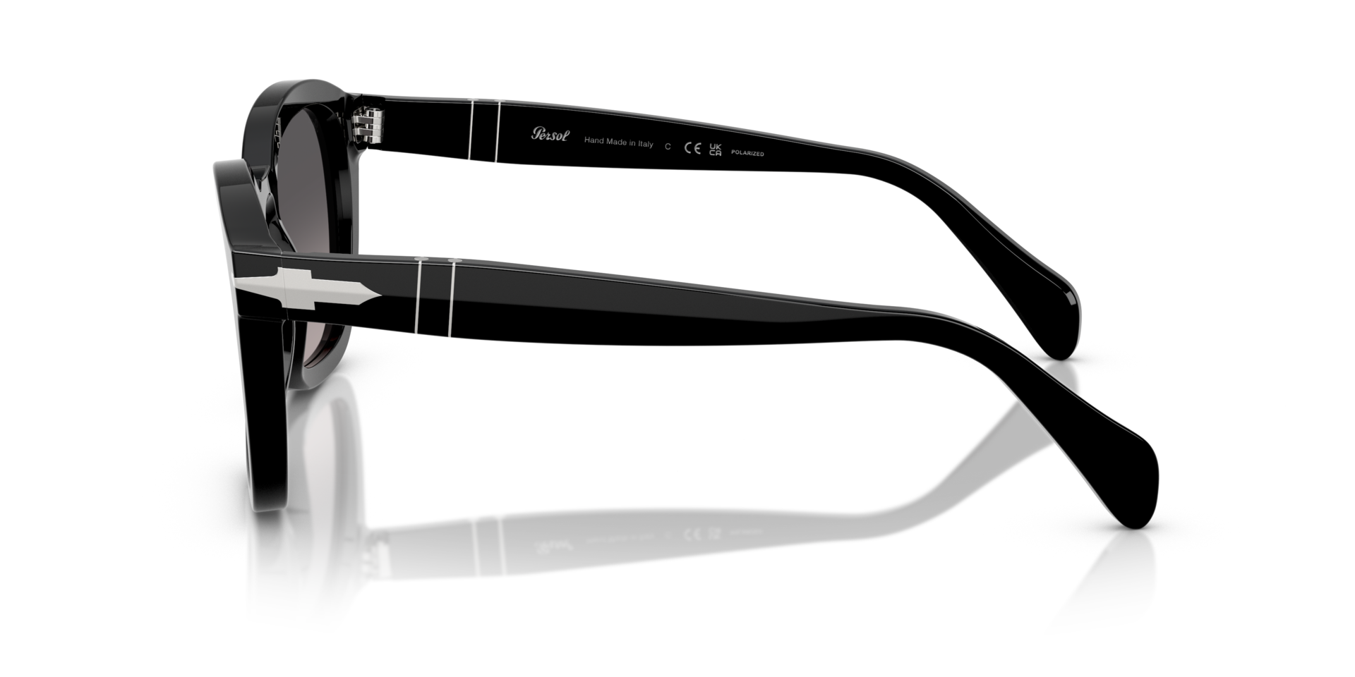 persol-po0082s-sonnenbrille-5 image 4