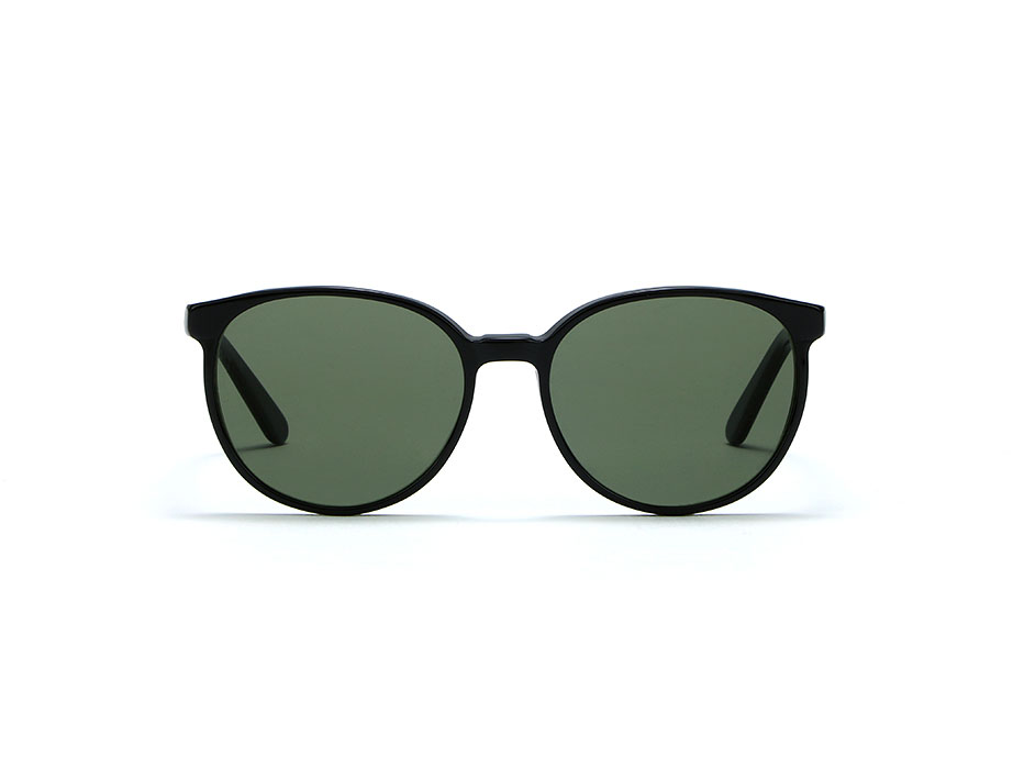 l-g-r-keren-sonnenbrille-black-01-green-g15-base-2 image 1