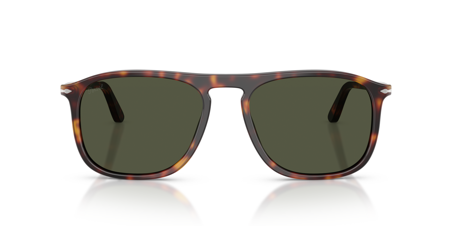 persol-po3392s-sonnenbrille-5 image 2