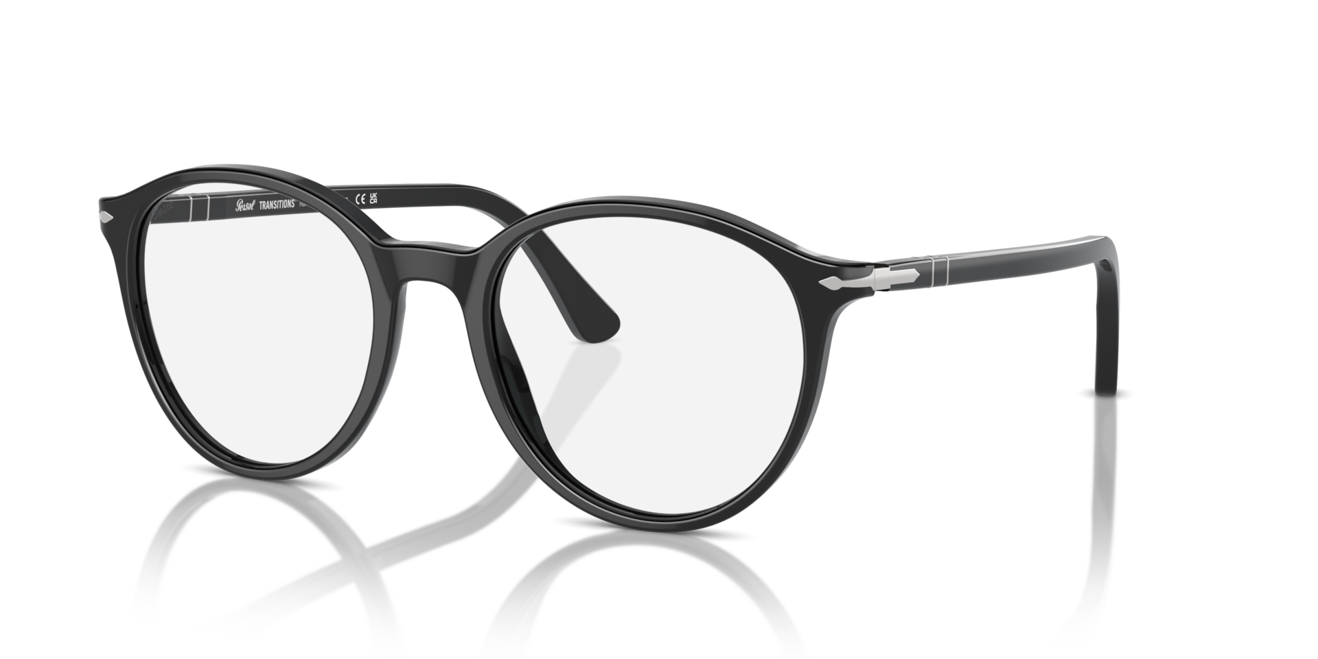 persol-po3350s-transitions-sonnenbrille-selbstt-nend image 1
