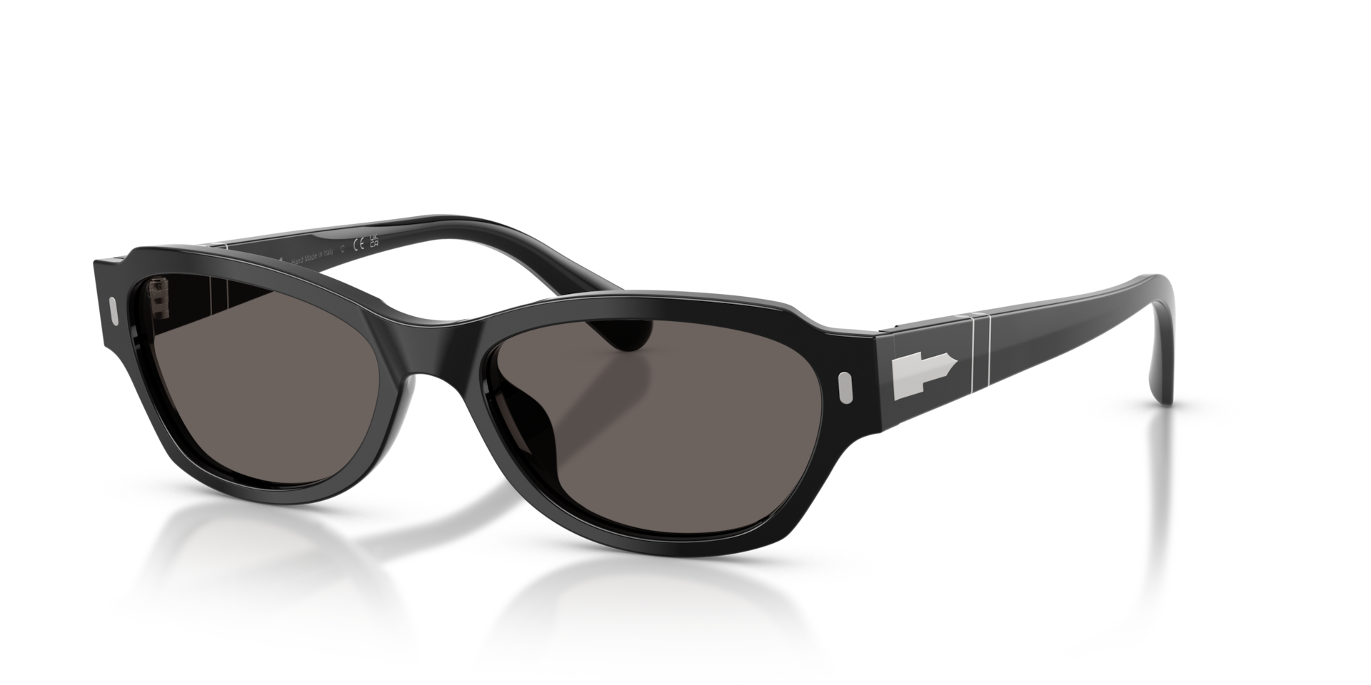 persol-po3409s-sonnenbrille-3 image 1