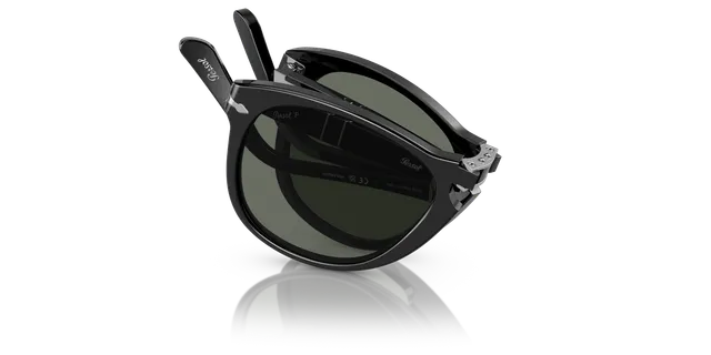 persol-714-original-falt-sonnenbrille image 1