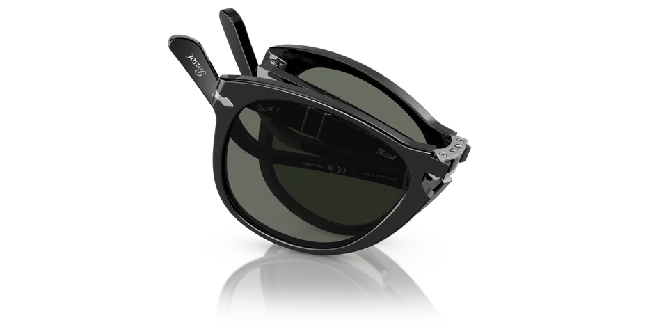 persol-714-original-falt-sonnenbrille image 1