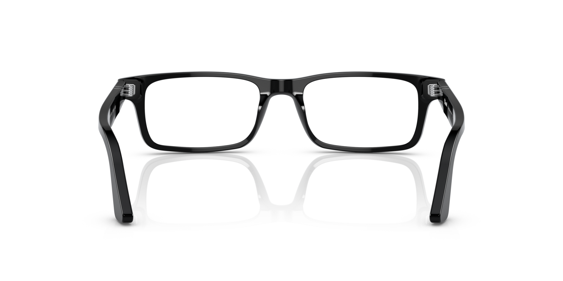 persol-po3050v-brille-rechteck-acetat image 5
