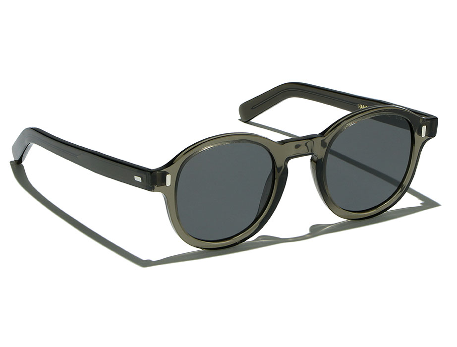 l-g-r-djibouti-bold-sonnenbrille-crystal-grey-70-grey-base-2 image 2
