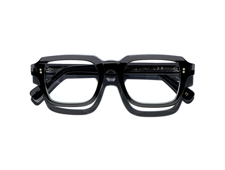 l-g-r-raffaello-ii-sonnenbrille-ash-grey-92 image 3