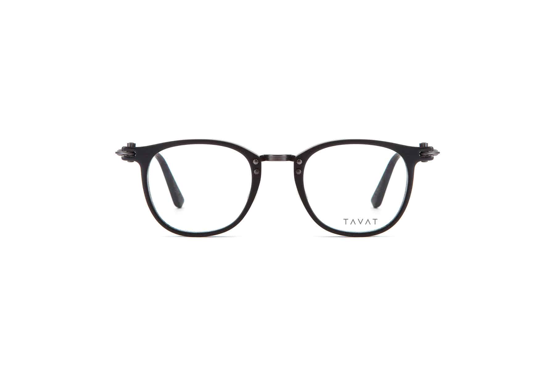 tavat-eyewear-quadra-soupcan-brille image 2