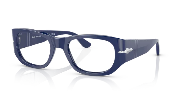 persol-po3307s-transitions-sonnenbrille-acetat image 1