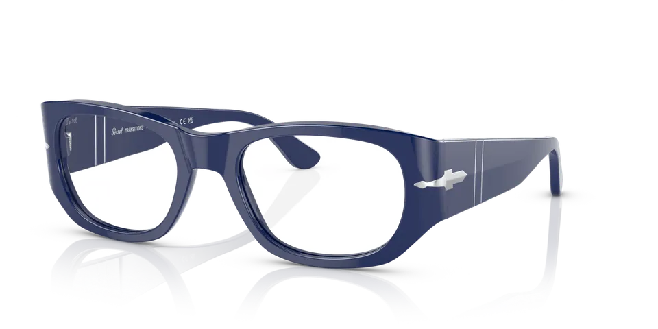 persol-po3307s-transitions-sonnenbrille-acetat image 1