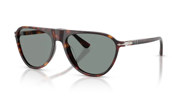 persol-po3404s-sonnenbrille-5 image 1
